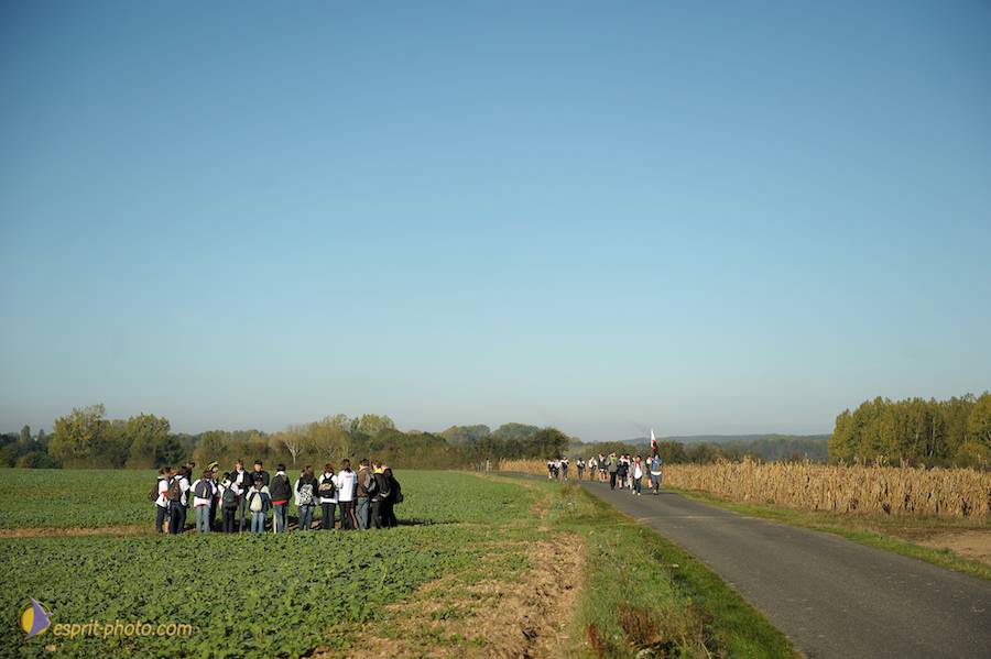 Nom de l'image : D30083063_1_(c)Norbert-JUNG — Description :